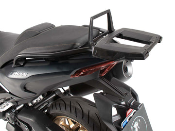 Yamaha T-Max 560 [2022-2025]-Alurack - 0