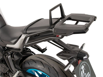 Yamaha Mt -07 [2025] - Alurack
