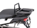 Benelli Trk 502 [2017-2025] - Alurack-1