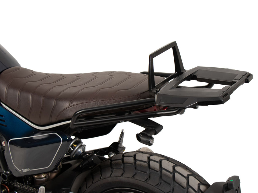 Ducati Scrambler 800 yötä [2023-2025] - Alurack