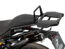 Ducati Monster 890 / + [2026-] - alumiiniteline