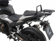 Honda CB 500 F [2019-2023] - Alurack top case carrier anthracite