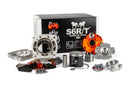 Beta RR SM 50 2T - sylinterisarja R/T 95