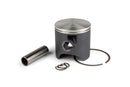 Beta RR SM 50 2T - sylinterisarja R/T 95