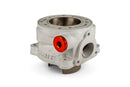 Beta RR SM 50 2T - sylinterisarja R/T 95