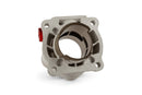 Beta RR-T SM 50 2T - sylinterisarja R/T 95