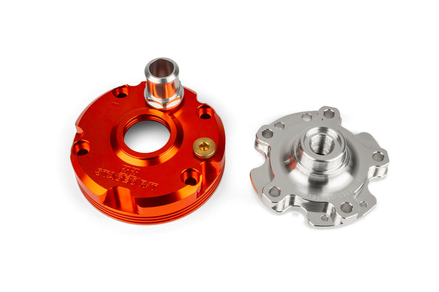 Beta RR SM 50 2T - sylinterisarja R/T 95