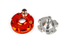 Keeway SM 50 2T - Zylinderkit R/T 95