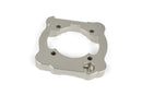 Beta RR Track 50 2T - sylinterisarja R/T 95