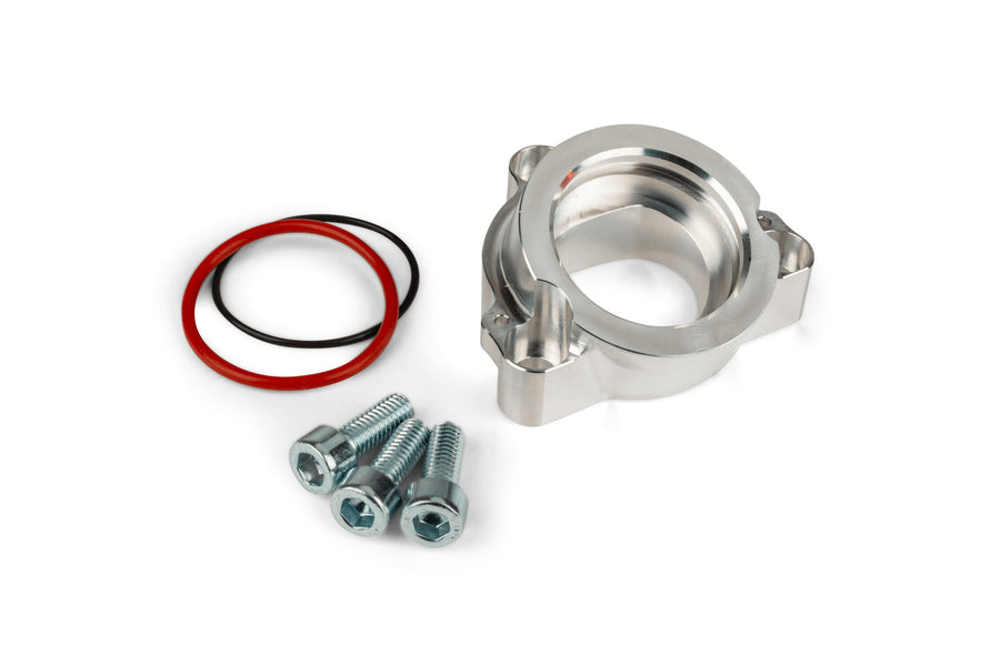 Beta RR-T SM 50 2T - sylinterisarja R/T 95