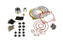 Beta RR SM 50 2T - sylinterisarja R/T 95