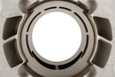 Beta RR SM 50 2T - sylinterisarja R/T 95
