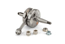 Beta RR-T SM 50 2T - kampiakseli R/T 44mm iskunpituus 90mm kiertokanki