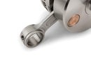 Beta RR Track 50 2T - crankshaft R/T 44mm stroke 90mm connecting rod