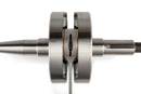Beta RR SM 50 2T - kampiakseli R/T 44mm isku 90mm kiertokanki