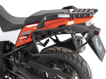Suzuki V-Strom 1050 [2020-2022] -pyöräinen kotelokanto