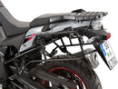 Suzuki V-Strom 1050 [2023-2025] - Kofferträger festverschraubt-1