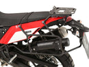 Yamaha Ténéré 700 [2019-2024] - Kofferträger festverschraubt-2