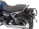 Moto Guzzi V7 Stone Corsa [2024-2025] - Kofferträger festverschraubt-2