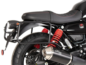 Moto Guzzi V7 Stone Special EDI [2022-2023] - Sayed matkalaukun kantaja - 0