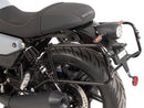 Moto Guzzi V7 Stone [2025] - Cyfish carrier screwed-4