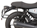 Moto Guzzi V7 Stone [2025] - Cyfish carrier screwed-6