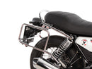 Moto Guzzi V 7 [2021-2024] - Kofferträger festverschraubt-14