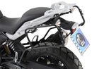 BMW G 310 GS [2017-2019] - Pyöräkäyttäjä ruuvattu-2