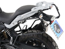 BMW G 310 GS [2017-2019] - Pyöräkäyttäjä ruuvattu-1