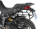 Ducati Multistrada 950 [2017-2021] - Pyöräilykanto ruuvattu-2