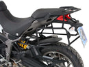 Ducati Multistrada 950 [2017-2021] - Pyöräilykanto ruuvattu-1