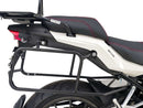 Benelli Trk 502 x [2018-2025] - auto-2