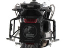 Triumph Tiger 850 Sport [2021-2025] - CYFISH -KIRJOITUS-7