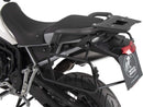 Triumph Tiger 850 Sport [2021-2025] - CYFISH -KIRJOITUS-6