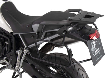 Triumph Tiger 900 Rally [2020-2023] - Sykliä kotelon kantolaite