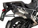 Triumph Tiger 1200 GT [2022-2025] - Pyöräilykanto ruuvattu-3