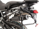 Triumph Tiger 900 Rally Pro [2024-2025] - Pykli kotelon kantaja-7