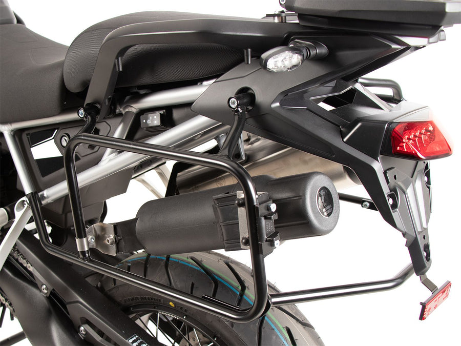 Triumph Tiger 900 Rally Pro [2024-2025] - Pykli kotelon kantaja
