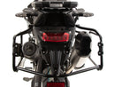 Triumph Tiger 900 Rally Pro [2024-2025] - Pykli kotelon kantaja-10