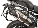 Triumph Tiger 900 Rally Pro [2024-2025] - Pykli kotelon kantaja-9