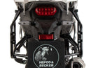 Honda XL 750 Transalp [2023-2024] - Cycled case carrier-2
