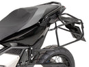 Honda X -ADV [2025] - Syklipalkki ruuvattu-2