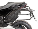 Honda X -ADV [2025] - Syklipalkki ruuvattu-3