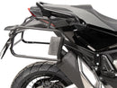 Honda X -ADV [2025] - Syklipalkki ruuvattu-7