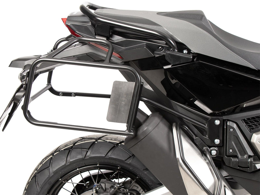 Honda X -ADV [2025] - Syklipalkki ruuvattu