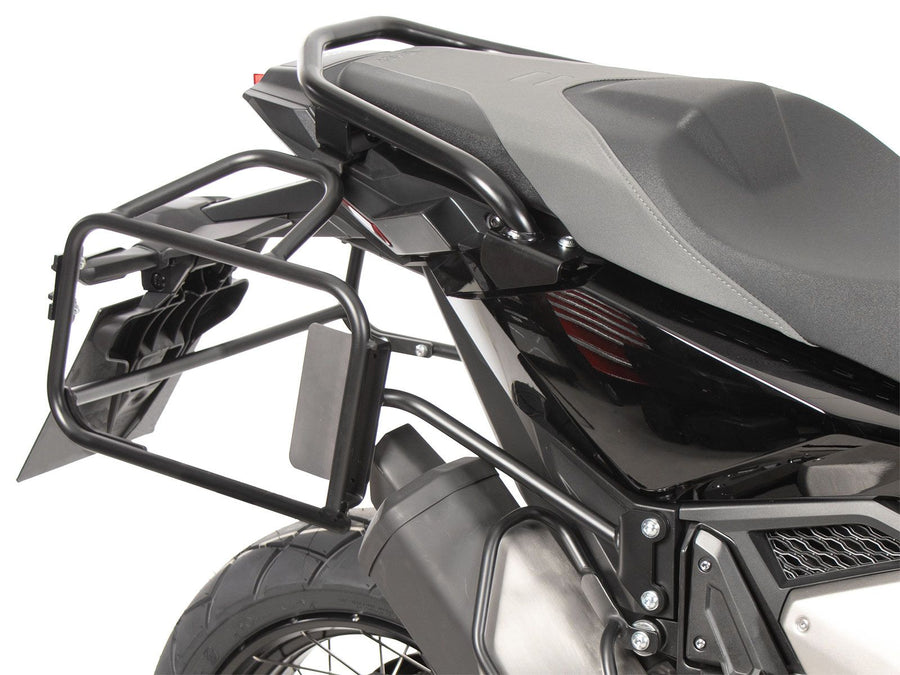 Honda X -ADV [2025] - Syklipalkki ruuvattu