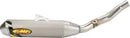 Gas EC 350 F [2021] - Q4 Hex Slip-On silencer – picture 10
