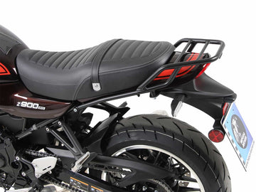 Kawasaki Z 900 RS [2018-2025] - matkatavaroiden silta - 0