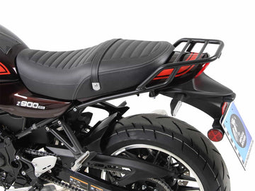 Kawasaki Z 900 RS [2018-2025] - matkatavaroiden silta
