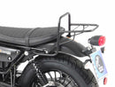 Moto Guzzi v 9 Bobber [2016-2020] - matkatavarahiuta-2